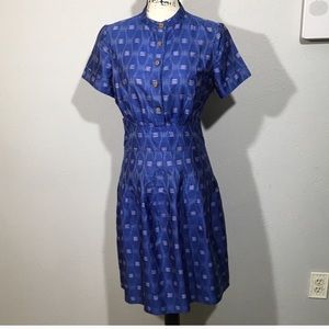Tory burch dress